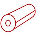 Мінеральна вата ISOVER