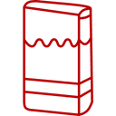 Самовирівнююча суміш