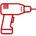 Аккумуляторные шуруповерты