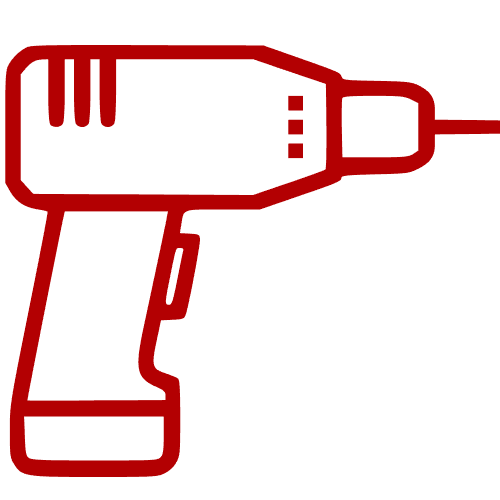 Акумуляторні шурупокрути