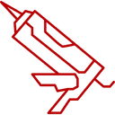 Монтажна піна