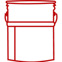 Гідроізоляція бітумна