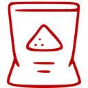 Гіпсова штукатурка