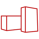 Мінеральна вата NOVOTERM