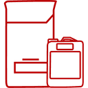 Еластична обмазочна