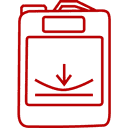 Грунтовка глубокого проникновения