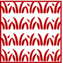 Штучна трава