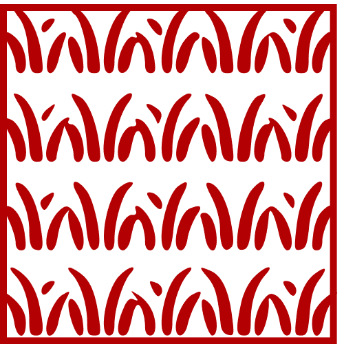 Штучна трава