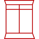 Шпаклівка гіпсова