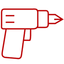 Акумуляторні інструменти