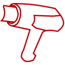 Мережевий спеціалізований інструмент