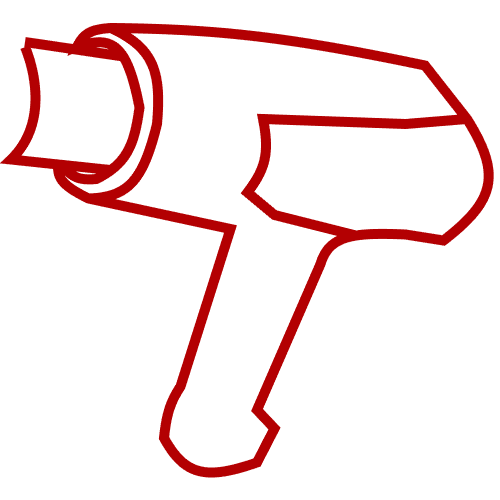 Мережевий спеціалізований інструмент