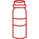 Допоміжні матеріали