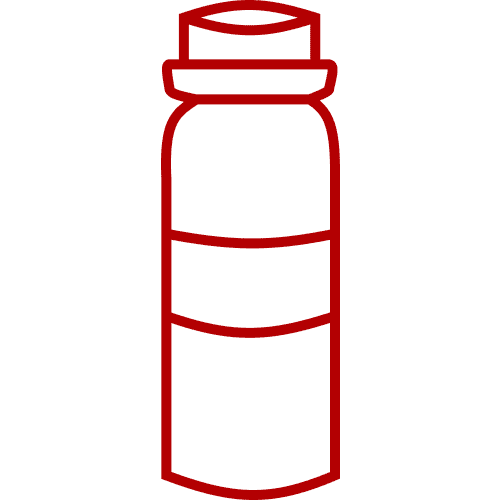 Допоміжні матеріали