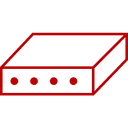 Будівельні плити