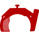 Аксесуари та додаткове оснащення