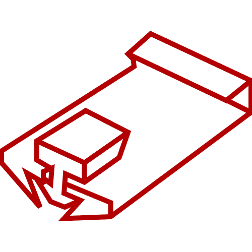 Кріплення для маяків