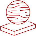 Базальтова та мінеральна вата