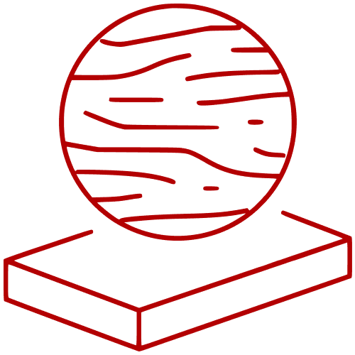 Базальтова та мінеральна вата