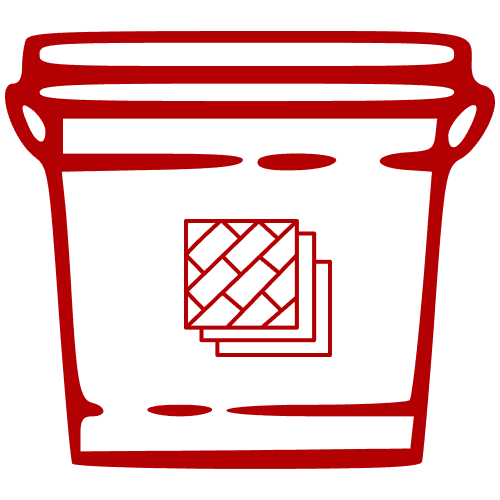 Фарби для підлоги