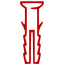 Дюбеля