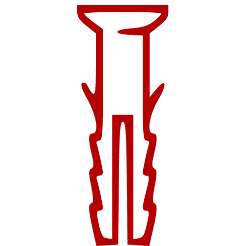 Дюбеля