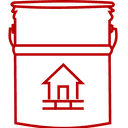 Гідроізоляція фундаментів