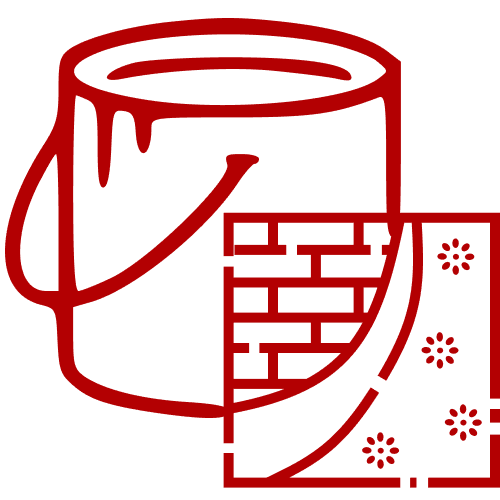 Інтер'єрна фарба