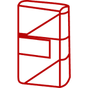 Шпаклівка фасадна