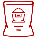 Штукатурки цементні