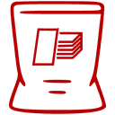 Клей для гіпсокартону