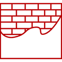 Силіконова штукатурка