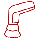 Аккумуляторный специализированный инструмент