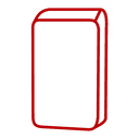 Мінеральна вата Rockwool