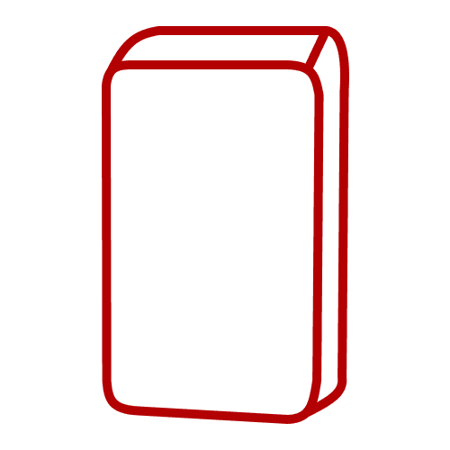 Мінеральна вата Rockwool