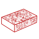 Шліфувальні круги і листи