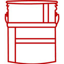 Матеріали для швів
