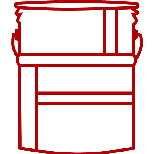 Матеріали для швів