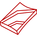 Машинна штукатурка