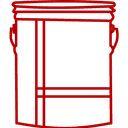 Праймер бітумний