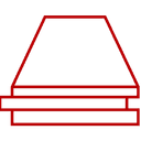 Екструдований пінополістирол