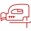 Аккумуляторные пилы