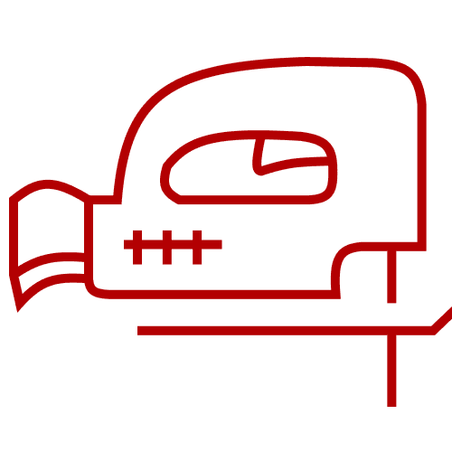 Акумуляторні пилки