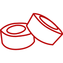 Стрічка малярна