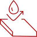 Вологостійкий