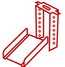 Аксесуари для профілю