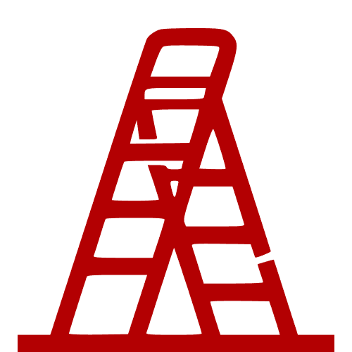 Лестницы и стемянки