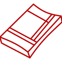 На цементній основі