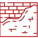 Мінеральна