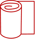 Мінеральна вата Sweetondale